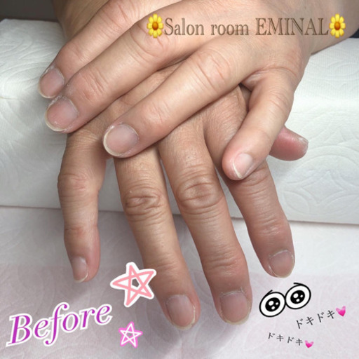 自爪育成お試し価格笠間市 Eri 笠間の美容の無料広告 無料掲載の掲示板 ジモティー 自爪育成お試し価格笠間市 Eri 笠間の美容の無料広告 無料掲載の掲示板 ジモティー