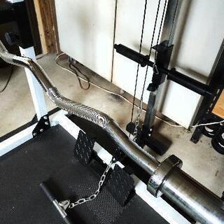 ホームジムを作ろうと思っている方必見！！ 【公式通販】
