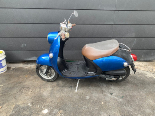 sa26jビーノ　実働