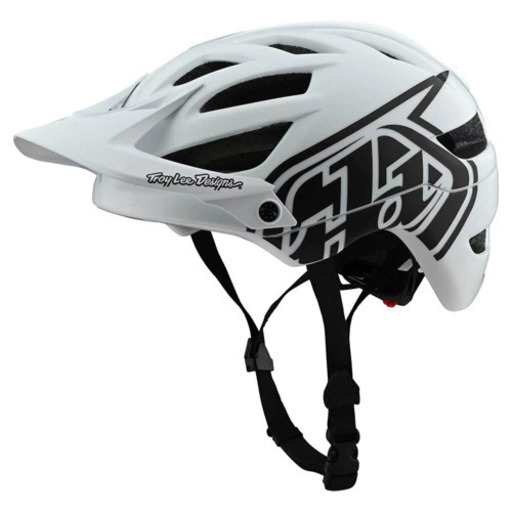 トロイリーデザイン ヘルメット　Troy Lee Designs A1 MTB Helmet マウンテンバイク　トレイル　ダウンヒル