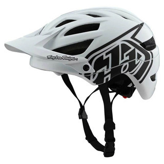 トロイリーデザイン ヘルメット Troy Lee Designs A1 MTB Helmet