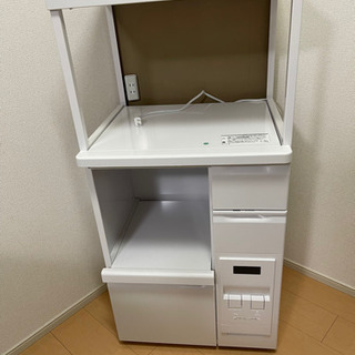 売ります！！期間限定お値下げ中！！