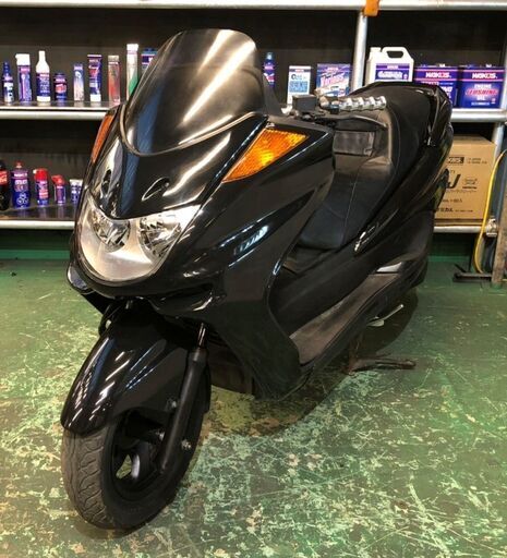 バイクショップアシスタント募集 高校生 Wワーク歓迎 hide 愛甲の工場の無料求人広告 アルバイト バイト募集情報 ジモティー バイクショップアシスタント募集 高校生 Wワーク歓迎 hide 愛甲の工場の無料求人広告 アルバイト バイト募集情報 ジモティー