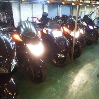 バイクショップアシスタント募集 高校生 Wワーク歓迎 hide 愛甲の工場の無料求人広告 アルバイト バイト募集情報 ジモティー バイクショップアシスタント募集 高校生 Wワーク歓迎 hide 愛甲の工場の無料求人広告 アルバイト バイト募集情報 ジモティー