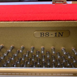 【10月特別セール】KAWAI 121cmのスタンダード アップライトピアノ