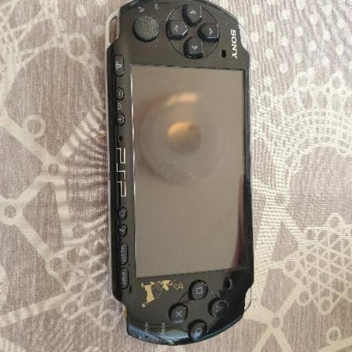One Piece Psp 断捨離中 国分のポータブルゲーム Psp Ps Vita の中古あげます 譲ります ジモティーで不用品の処分 One Piece Psp 断捨離中 国分のポータブルゲーム Psp Ps Vita の中古あげます 譲ります ジモティーで不用品の処分