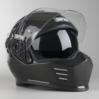 専用 シンプソン ヴェノム シールド ゴーストバンディット 楽天市場】＼全品P5倍☆8/18(月)限定／【即納可】【ダブル