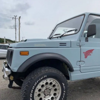 ジムニーja11 a05 千葉のジムニーの中古車 ジモティー ジムニーja11 a05 千葉のジムニーの中古車 ジモティー