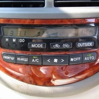 お得なエスティマ入りました オトロン練馬店 練馬のエスティマの中古車 ジモティー