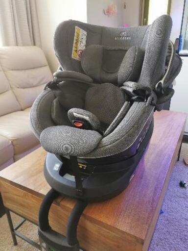 エールベベ・クルット4 Qui2