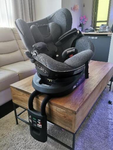 エールベベ・クルット4 Qui2