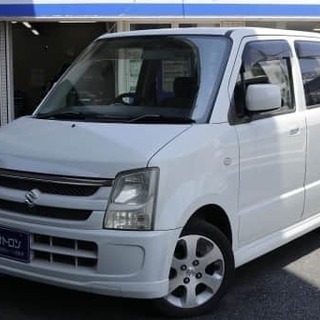 ワゴンr Ct 中古車 ジモティー