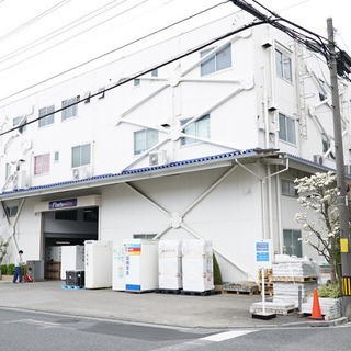 武蔵浦和で経理事務のお仕事です Pmi 武蔵浦和の事務の無料求人広告 アルバイト バイト募集情報 ジモティー 武蔵浦和で経理事務のお仕事です Pmi 武蔵浦和の事務の無料求人広告 アルバイト バイト募集情報 ジモティー