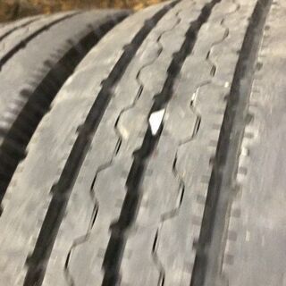 タイヤ、ホイール BS DURAVIS R205 195/70R17.5 112/110L LT 17.5 