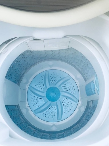 ♦️EJ386番TOSHIBA東芝電気洗濯機 【2013年製】