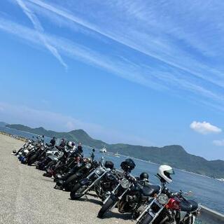 広島県のツーリング メンバー募集 ジモティー 広島県のツーリング メンバー募集 ジモティー