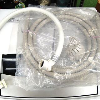 生活家電 洗濯機 7.0kg 2014年製 アクア AQW-P70C ホワイト 白色 AQUA 全