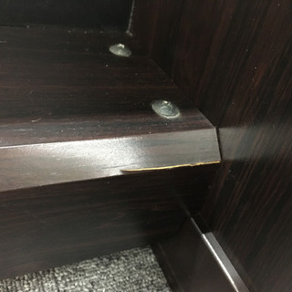 サマーセール開催！ 今だけ表示価格より5000円引きi348 YAMAHA YDP