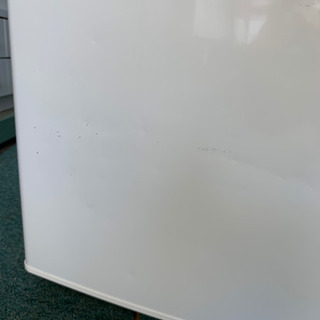 【リサイクルサービス八光　安心の1か月保証　配達設置ok】パナソニック Panasonic NR-B145W-W [冷蔵庫 （138L 右開き） ホワイト]　2013年製