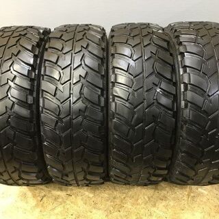 BS BLIZZAK REVO GZ 175/65R14】スタッドレス【日産 ノート 純正