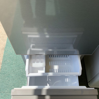 リサイクルサービス八光 田上店 安心の3か月保証 配達設置ok】2021