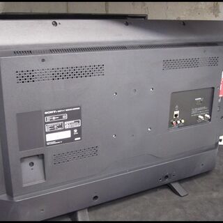 新生活！27500円 SONYソニー ブラビア 32型 液晶テレビ 2020年製