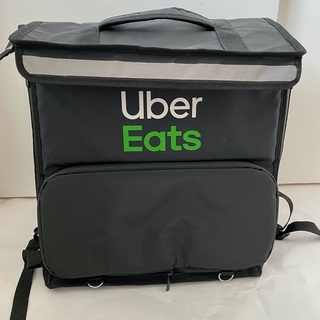 福岡県の中古UBEReats-靴/バッグが無料・格安で買える！｜ジモティー