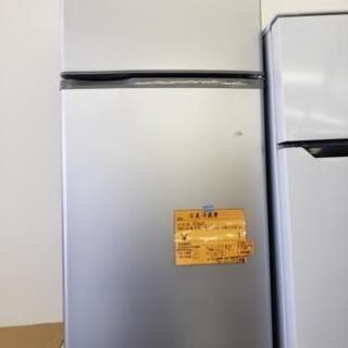 AQUA　２ドア冷蔵庫　AQR-111E　中古　リサイクルショップ宮崎屋　21.8.3 AQUA 2ドア冷蔵庫 AQR-111E 中古 リサイクルショップ宮崎屋 21.8.3