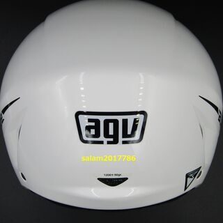 ★Vespaメットインに★agv ブレード L(59-60)★17日(日)迄の特価★取寄せ品★ ☆Vespaメットインに☆agv ブレード L(59-60)☆17日(日)迄の