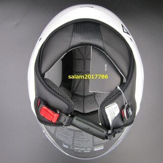 ☆Vespaメットインに☆agv ブレード L(59-60)☆17日(日)迄の