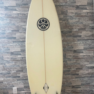 🌺HIC🌺スーパーロングセラー✨最終値下げ✨サーフボード🏄
