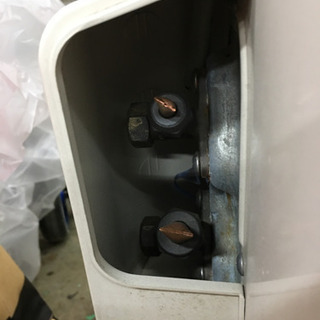 □三菱 エアコン 12畳用 2017年製 3.6kw MSZ-GV3617□霧ケ峰 単
