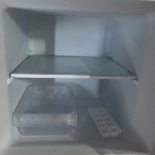 ★お取引決定致しました❣️【🉐各種割引あり】 138L冷蔵庫　Grand-Line　【2018年】