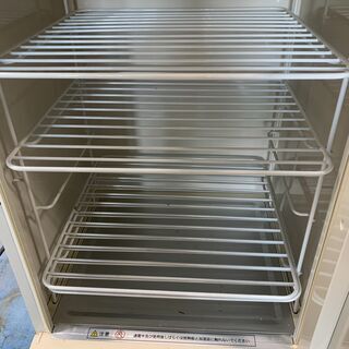 ◎電子発酵器 ホイロ SK-30 日本製 美品です！ 通電確認済み◎