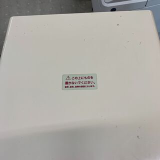 ◎電子発酵器 ホイロ SK-30 日本製 美品です！ 通電確認済み◎