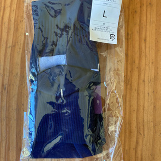 リベルタサッカースクールの中古が安い 激安で譲ります 無料であげます ジモティー