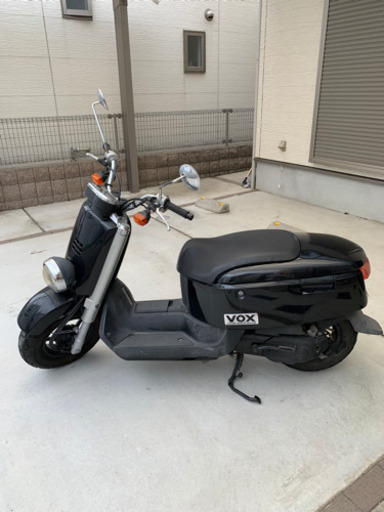 引き取り可能な方へ！※金額変更しました
