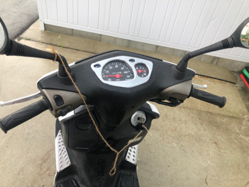 売れました！ 爆安 シグナス 125 XSR YAMAHA ヤマハ 原付2種 売れました！ 爆安 シグナス 125 XSR YAMAHA ヤマハ 原付2種 【公式通販】