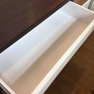 ｻﾝｺｳ 4段ﾛｰﾁｪｽﾄ ﾌﾞﾗｳﾝ 【ﾄﾚﾌｧｸ桶川店】