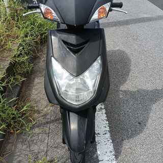 台湾 ヤマハ シグナスX 諸整備済 SE46 SE44J