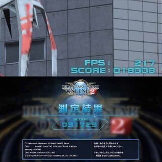 ☆蒼紫伝説☆ハイパー無線ゲーミング】フォートナイト/Apex◎現品