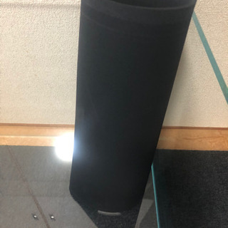 ADA水槽 ADAマット 水温計の3点セット～