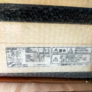 MITSUBISHI霧ヶ峰ルームエアコン