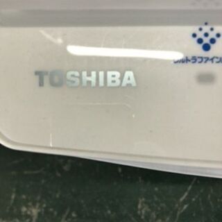 0803-20 全自動洗濯機 8.0kg 2018年 持ち帰り2割引！の通販はau PAY 