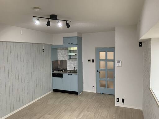 綺麗な分譲賃貸ワンルーム 産医大 本城駅徒歩圏内 最上階角部屋 カメラ付インターホン 敷地内駐車場あり 敷金礼金ゼロ 若松区 八幡西区 折尾 Ryur 折尾の賃貸 マンション 一戸建て の不動産 住宅情報 無料掲載の掲示板 ジモティー