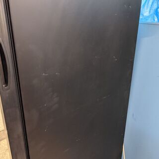 キッチン家電 Haier ハイアール ワインクーラー JQ-332A【大容量】収納 