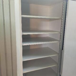 【カリモク/karimoku】食器棚