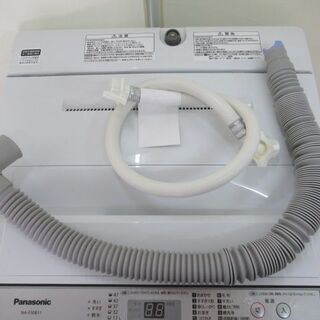 JAKN2781/洗濯機/5キロ/5㎏/ステンレス槽/一人暮らし/単身用