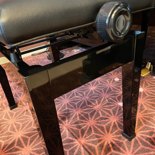 YAMAHAアップライトピアノ【タイムセール】