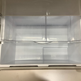 ID:G60366244 冷蔵庫 146L 三菱 19年式